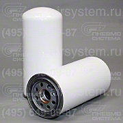 93613107